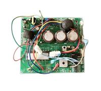 Carte Mère De Remplacement For Climatiseur, Module Inverter PCB, Compatible Avec Les Climatiseurs Samsung, PCB-00778A V1.4, Accessoires De Remplacement For Climatiseur