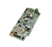 Carte mère de Remplacement for imprimante Epson L3150, L3250, L3210, L3100, L3160, L3110, L1300, L4150, L3215, L1110(L4150 Motherboard)