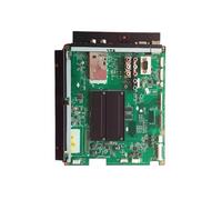 Carte mère de Remplacement for LG (42LV5700-CA, 47LV5700-CA, 55LV5700-CA, EAX64104702)(42LV5700-CA)