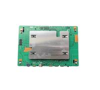 Carte mère de Remplacement for Moniteur G70A (BN41-02903B/BN94-17675A/BN94-17005E)