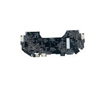 Carte Mère De Remplacement For Moteur D'aspirateur, Compatible Avec Dreame L10, Pièces De Rechange For Aspirateur Robot(1pcs)