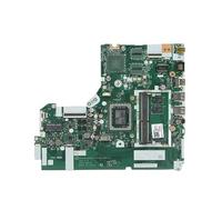 Carte mère de remplacement for ordinateur portable, compatible avec Lenovo IdeaPad 320-15ABR DG526/DG527/DG726 NMB341 NM-B341 avec A12-9720P 4G-RAM