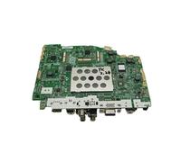 Carte Mère De Remplacement For Projecteur H721MA (H843), Compatible Avec Les Modèles EEB-X41, EB-X450, CB-X41, PL-X41+, EX5260