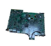 Carte Mère De Remplacement For Projecteur H749MA, Compatible Avec La Carte Mère CB-G7100, CB-G7400U Et CB-G7900U(G7900U)