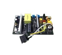 Carte Mère De Remplacement for Purificateur D'air ACM3-CA ACM1-CA, Compatible Avec Xiaomi, Carte Mère 1 3 PRO, Carte De Commande