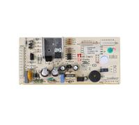 Carte Mère De Remplacement For Réfrigérateur 4326992285, Compatible Avec Beko, Carte Mère De Réfrigérateur, Onduleur, Module De Commande PCB, Accessoires De Remplacement