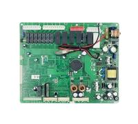 Carte Mère De Remplacement For Réfrigérateur, Compatible Avec Haier, Compatible Avec Le Numéro De Pièce 00640008911 Et Les Modèles De Réfrigérateur BCD-602WF, BCD-551WB, BCD-552WS