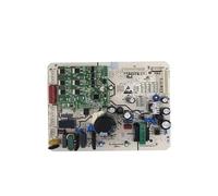 Carte Mère De Remplacement For Réfrigérateur, Compatible Avec Konka, Carte D'ordinateur De Réfrigérateur VETZ90L BK4YB48 431W, Pièces De Rechange For Réfrigérateur