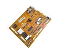 Carte Mère De Remplacement For Réfrigérateur, Compatible Avec Samsung, Réfrigérateur RSH1VTPE, Carte Mère DA41-00450A, Double Porte, Carte Mère DA41-00641A, Accessoires De Remplacement