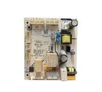 Carte Mère De Remplacement For Réfrigérateur Electrolux ZBE2350HCA W19-80