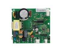 Carte Mère De Remplacement For Réfrigérateur Haier, Carte D'ordinateur À Fréquence Variable, Carte D'entraînement VTD1113Y VTB1113Y VTD1111Y
