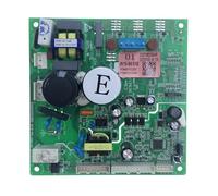 Carte Mère De Remplacement For Réfrigérateur Haitech, W19-94 01E, Circuit Imprimé Principal HRF-AM32