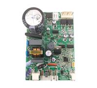 Carte Mère De Remplacement For Réfrigérateur Hisense MZ-297 DJG-C03-ZD-FP
