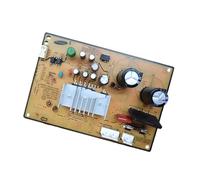 Carte Mère De Remplacement For Réfrigérateur Samsung DA41-00814A DA92-00459Y/P