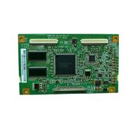 Carte Mère De Remplacement For Téléviseur 32 Pouces, V315B1-C01 35-D013932, For LA32R81BA, LA32S81B, LE32R83BD, LN32A330J1D, LE32R88BD, LE32R87BD, Accessoires TV