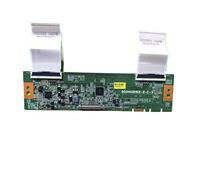 Carte Mère De Remplacement For Téléviseur 34 Pouces, Compatible Avec SG3402H02-2-C-1, For AOC CU34G2/BK C34J791WTR, Accessoires For Moniteur TV