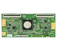 Carte Mère De Remplacement For Téléviseur 65 Pouces, 16Y-BGU13TSTLTA4V0.2, For Téléviseurs LMC650FF05 LJ94-40418A LE65K6500U 65LUA58L LS65A51 G65Y-T, Accessoires For Moniteurs TV T-COM