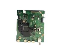 Carte mère de Remplacement for téléviseur BN41-02756A, BN41-02756, BN94-15768Z, CY-BT055HGHV1H, UA55TU8000KXXS