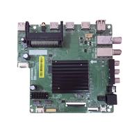 Carte mère de remplacement for téléviseur LCD, compatible avec Xiaomi, carte mère TD MS6886.793 L65/L55/L43M5-5ASP(L65M5-5ASP)