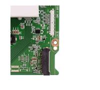 Carte mère de Remplacement for téléviseur LG 49UB850V 49UB850V-ZD, EAX65684604(1.0) EAX65684604 EAX65684603(1.4) EAX65684603(Bundle 3)