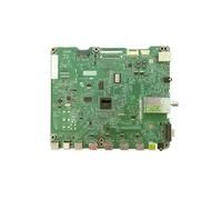 Carte Mère De Remplacement for Téléviseur Samsung, BN41-01577A, BN41-01577B, UN32D5550RF, UN40D5550RF, UN46D5550RF, BN94-04513G, 04513B, 04957A, BN91-07037C(40 inch)