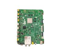 Carte mère de Remplacement for téléviseur Samsung (BN41-01587E, BN41-01587B, BN41-01587D), Compatible avec Les modèles UE55D6300, UN46D6900, UE46D6500 et UE40D6500.(55inch)