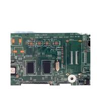 Carte mère de Remplacement for téléviseur Samsung (BN41-01587E/BN94-04672D) for modèles UE40D6500VSXXH et UE40D6500VS.