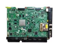 Carte Mère De Remplacement for Téléviseur Samsung, BN41-01622C UE46D7000 UN55D8000UFXZA UE40D8000 UE46D8000 UE60D8000 UN55D7050XFXZA UN55D8000(60inch)