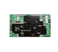 Carte Mère De Remplacement For Téléviseur Samsung, Compatible Avec Les Modèles BN41-02634B, BN94-12831P, QE55Q7FNAT, BN91-19962U, BN62-00852A, QE55Q9F Et QE65Q7FNAT.(65inch)