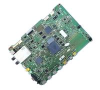 Carte mère de Remplacement for téléviseur Samsung, UE40C6800USXZG, Carte mère UE40C6800US UE40C6800 BN94-03656C, Carte d'alimentation(Main Board)