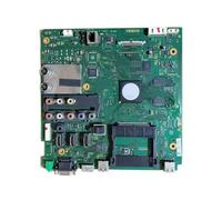 Carte mère de Remplacement for téléviseur Sony KDL-46EX720 (1-883-753-92) LTY460HJ05