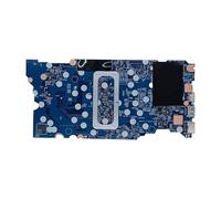 Carte mère de remplacement pour Dell Inspiron 5415 Cyborg AMD 14N AOO 203097-1 Processeur R5-5500U 0FH5FM FH5FM