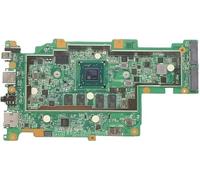 Carte mère de remplacement pour Lenovo 100e Chromebook Gen 3 UMA 3015Ce 4G/32G LTE 5B21D19847