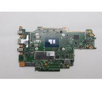 Carte mère de remplacement pour Lenovo Chromebook 14e Gen 3 N100 8 Go 64 Go 5B21Q94065