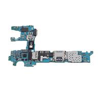 Carte Mère de Remplacement pour Samsung Galaxy Note 4 N910F 32GB - Module de Circuit Imprimé