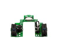 Carte mère de remplacement pour souris de jeu sans fil Logitech G Pro