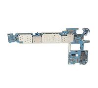 Carte mère de Remplacement pour téléphone Mobile, Carte Principale Professionnelle pour Note5, Support 32 Go, Version américaine