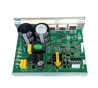 Carte mère de Remplacement PSA30H-0100, Carte de Commande PCB for Tapis Roulant, Pièces