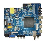 Carte Mère De Remplacement SP68111.2 SP35822.2 For Téléviseur LED, Pièces Détachées For Téléviseur(SP68111.2)