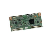 Carte mère de Remplacement T-Con Board EDL_4LV0.3 for écran LCD TV 32/40/46/55 Pouces LTY400HF09 KDL-40EX720 EDL 4LV0.3 T Panel(46 inch TV)