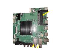 Carte mère de Remplacement TD. MS6886.793 for IPTV WiFi 4K(Nosd no Tuner)