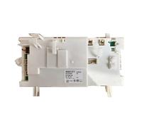 Carte Mère De Sèche-linge, Carte De Contrôle PCB, 9000873271, Compatible Avec Siemens