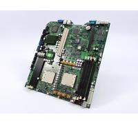 Carte Mère De Serveur SuperMicro H8DAR-T AMD-8132