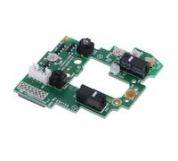Carte mère de souris - Carte supérieure - MicroSwitch Keys Board pour G700 G700S