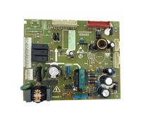 Carte mère de stockage audio for réfrigérateur BCD-610WGS1HPG - 612WTDGVBP-626WD11HP 629WTVB, compatible avec Hisense