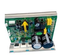 Carte mère de tapis de course PSA30H-0100B, compatible avec YIJIAN, compatible avec Umay, 998, circuit imprimé, pilote de carte de commande inférieure PSA30H-0100B(110V)