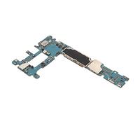 Carte Mère de Téléphone, Longue Durée de Vie, Opération Facile, Carte Mère Logique Déverrouillée de 64 Go pour Note8 (Version UE)