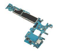 Carte Mère de Téléphone Portable 64 Go Débloquée, Parfaitement Adaptée, Résistante à la Corrosion et à l'usure pour Téléphone Portable (Version américaine : LTE-FDD : B2/B4/B12)