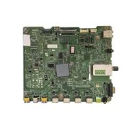 Carte Mère De Télévision ， Compatible for Samsung ， BN94-05068X BN41-01660B UE46D5700RSXZF UE46D5700 UE46D5700RS TV Motherboard TV ， TV