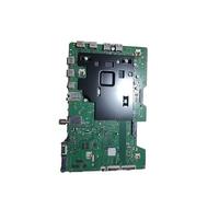 Carte Mère De Télévision, Compatible For Samsung, TV 77S90D 83S90D 83S90F | Restaure toutes les fonctions : corrige efficacement les pannes de démarrage, d'affichage, audio et d'interface.